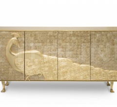 Буфет CAMILIA Буфет CAMILIA фабрика Koket