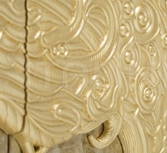 Буфет CAMILIA Буфет CAMILIA фабрика Koket