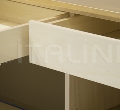 Буфет CAMILIA Буфет CAMILIA фабрика Koket