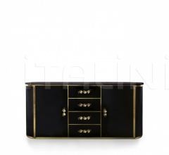 Буфет ORCHIDEA Буфет ORCHIDEA фабрика Koket