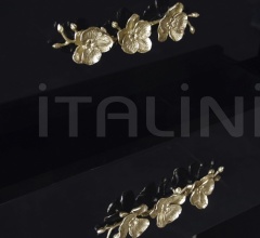 Буфет ORCHIDEA Буфет ORCHIDEA фабрика Koket