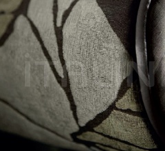 Кровать Rialto RIA-02L фабрика JC Passion