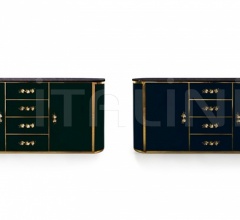 Буфет ORCHIDEA Буфет ORCHIDEA фабрика Koket