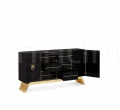 Буфет SINFUL Буфет SINFUL фабрика Koket