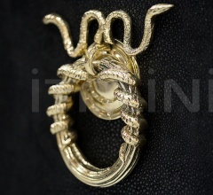 Буфет SINFUL Буфет SINFUL фабрика Koket