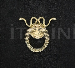 Буфет SINFUL Буфет SINFUL фабрика Koket