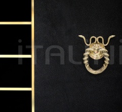 Буфет SINFUL Буфет SINFUL фабрика Koket