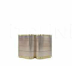 Комод POEM Комод POEM фабрика Koket