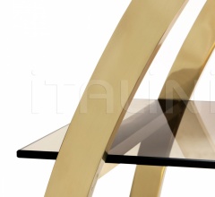 Стеллаж DECADENCE Стеллаж DECADENCE фабрика Koket