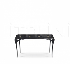 Консоль TEMPTATION Консоль TEMPTATION фабрика Koket