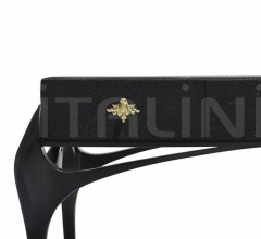 Консоль TEMPTATION Консоль TEMPTATION фабрика Koket