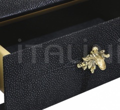 Консоль TEMPTATION Консоль TEMPTATION фабрика Koket