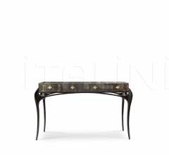 Консоль TEMPTATION Консоль TEMPTATION фабрика Koket