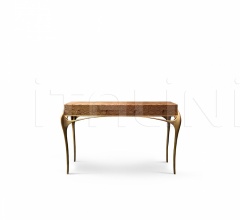 Консоль TEMPTATION Консоль TEMPTATION фабрика Koket