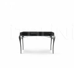 Консоль TEMPTATION Консоль TEMPTATION фабрика Koket