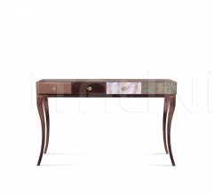 Консоль UNTAMED Консоль UNTAMED фабрика Koket