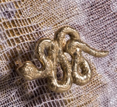 Консоль UNTAMED Консоль UNTAMED фабрика Koket