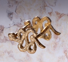 Консоль UNTAMED Консоль UNTAMED фабрика Koket