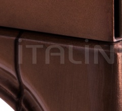 Консоль UNTAMED Консоль UNTAMED фабрика Koket