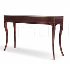 Консоль UNTAMED Консоль UNTAMED фабрика Koket