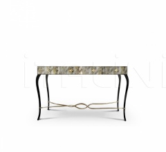 Консоль LURIDAE Консоль LURIDAE фабрика Koket