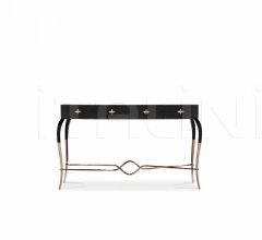 Консоль LURIDAE Консоль LURIDAE фабрика Koket