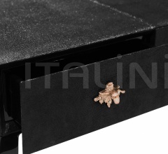 Консоль LURIDAE Консоль LURIDAE фабрика Koket