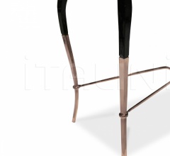 Консоль LURIDAE Консоль LURIDAE фабрика Koket