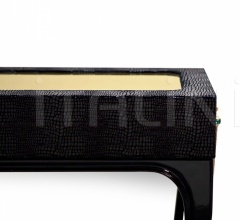 Туалетный столик EXOTICA Туалетный столик EXOTICA фабрика Koket