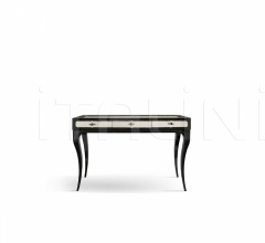 Туалетный столик EXOTICA Туалетный столик EXOTICA фабрика Koket