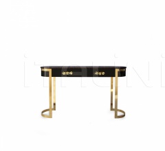 Консоль ORCHIDEA Консоль ORCHIDEA фабрика Koket