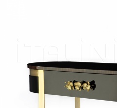 Консоль ORCHIDEA Консоль ORCHIDEA фабрика Koket