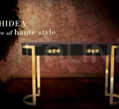 Консоль ORCHIDEA Консоль ORCHIDEA фабрика Koket