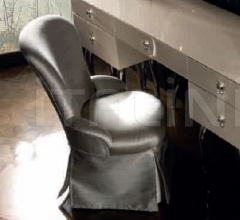 Кресло Manet MAN-06 фабрика JC Passion