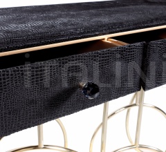 Консоль BURLESQUE Консоль BURLESQUE фабрика Koket