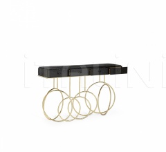 Консоль BURLESQUE Консоль BURLESQUE фабрика Koket