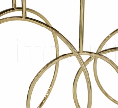 Консоль BURLESQUE Консоль BURLESQUE фабрика Koket