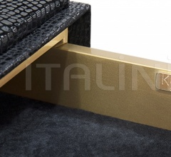 Консоль BURLESQUE Консоль BURLESQUE фабрика Koket