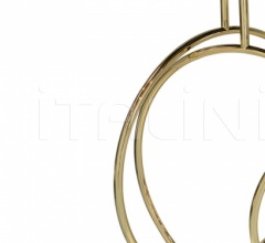 Консоль BURLESQUE Консоль BURLESQUE фабрика Koket