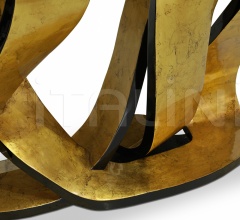 Консоль RIBBON Консоль RIBBON фабрика Koket