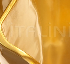 Консоль OBSSEDIA Консоль OBSSEDIA фабрика Koket