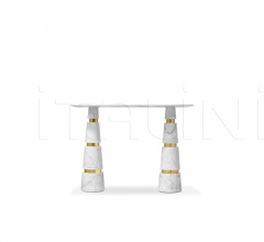 Консоль AVALANCHE Консоль AVALANCHE фабрика Koket