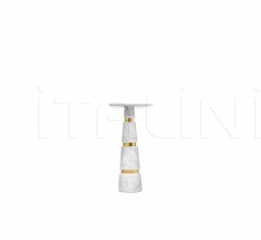 Консоль AVALANCHE Консоль AVALANCHE фабрика Koket