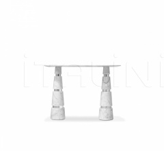 Консоль AVALANCHE Консоль AVALANCHE фабрика Koket