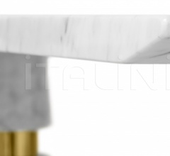 Консоль AVALANCHE Консоль AVALANCHE фабрика Koket