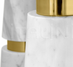 Консоль AVALANCHE Консоль AVALANCHE фабрика Koket