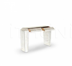 Консоль TAMARA Консоль TAMARA фабрика Koket