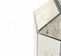 Консоль TAMARA Консоль TAMARA фабрика Koket