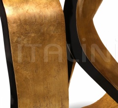 Стол обеденный RIBBON Стол обеденный RIBBON фабрика Koket