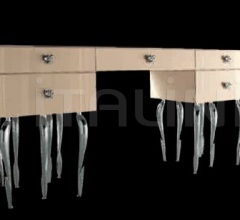 Туалетный столик Flower FLOW-03dL фабрика JC Passion